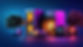 AdobeStock_1265465572.jpeg