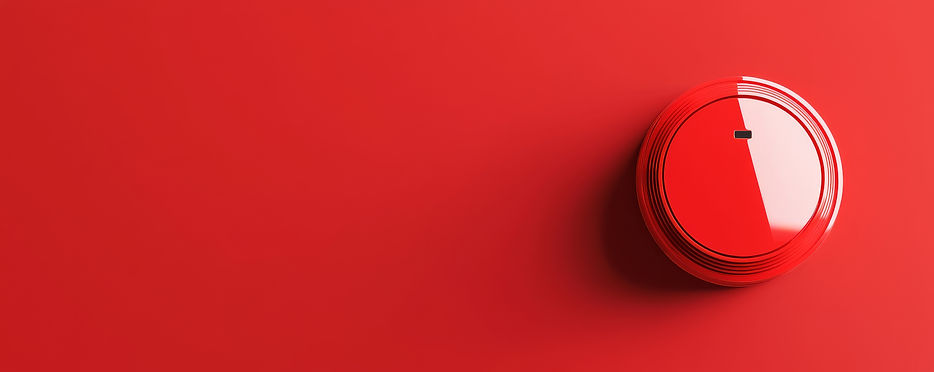 AdobeStock_1101685711.jpeg