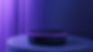 AdobeStock_1085966368.jpeg