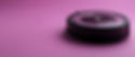 AdobeStock_821515840.jpeg