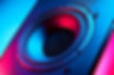 AdobeStock_1372171936.jpeg