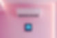 AdobeStock_1428883483.jpeg