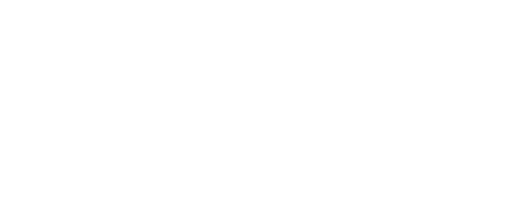 mariana_arnaut__ cópia2.png