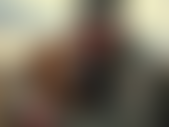 Military Pet Transportation: Serving Our Brave Heroes