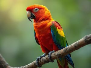 Exotic Pets: Expert Transport Services You Can Count On