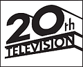 logo_twentieth-television_large.png
