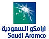 saudi aramco.jpeg