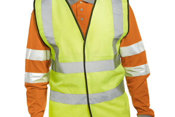 Beeswift_HiVis_Waistcoat_82_742.jpg