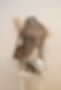 5D223FEC-911E-486F-A0A8-71919CC7C60A.jpeg