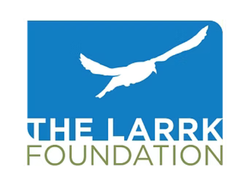 The Larrk Foundation