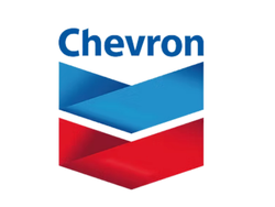 Chevron
