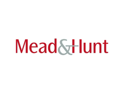 Mead & Hunt