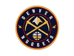 Denver Nuggets