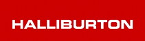 Halliburton.png