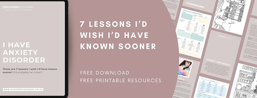 Cream & Brown Minimal Ebook iPad Mockup Facebook Ad (1).jpg