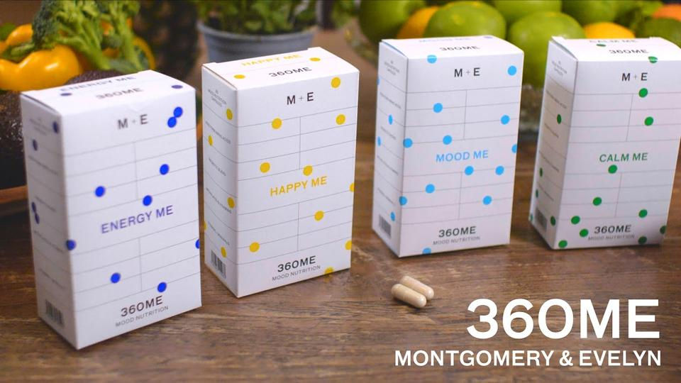 Best Gift Ideas To Improve Mental Health