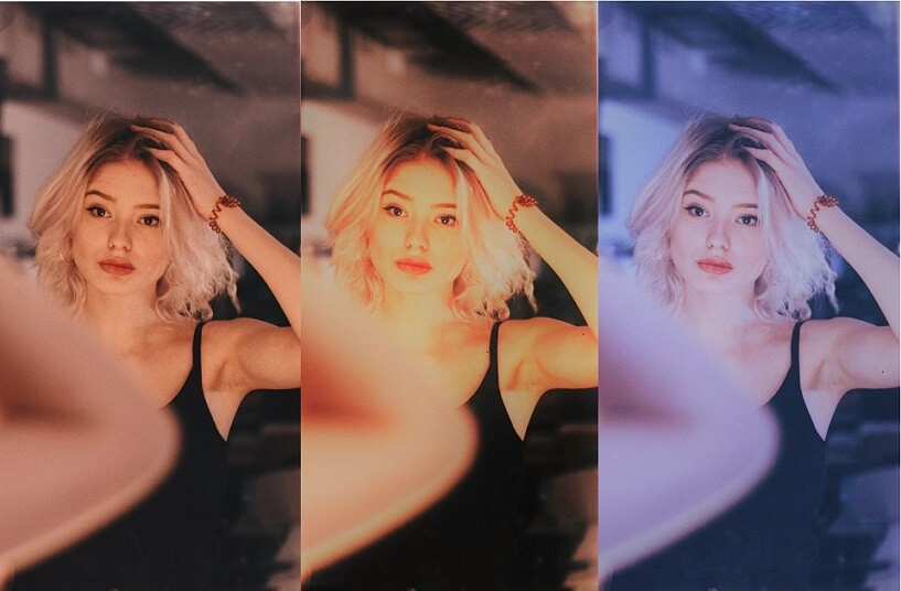 Body Image Obsession