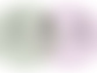 What is Dual Diagnosis? : Explained.