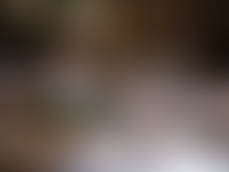 5 Reasons Why the Groom Should Attend a Wedding Fayre