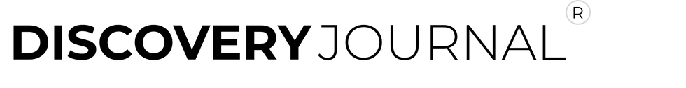 Black on transparent- DJ.png