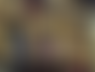 How to Dress Like a Kingsman