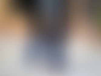 Can You Wear Oxford Shoes in the Summer?