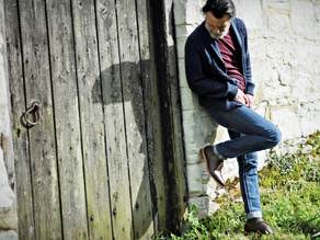 5 Money-Saving Hacks for Men’s Fashion