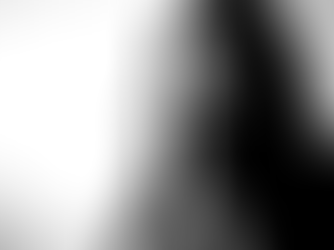 How To Support Your Partner Through Trauma