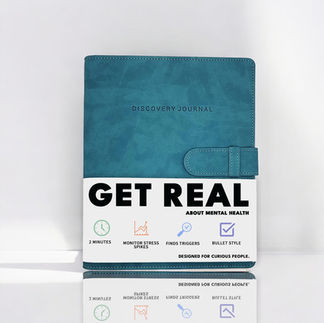 Remote Work Isolation