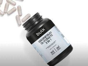 Best Vitamins for Mental Health and Where to Buy Them