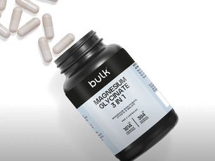 Best Vitamins for Mental Health and Where to Buy Them