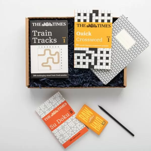 Mental Health Gifts