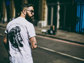10 Father’s Day Gift Ideas for 2020 to Buy and Send Online