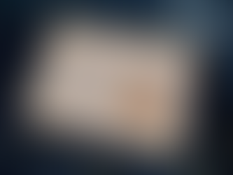 6 Top British Menswear Brands