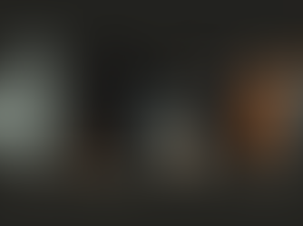 Explore the world of mental health monsters like anxiety, depression, OCD, PTSD and bipolar disorder. Learn their disguises and discover how journaling can help tame them.