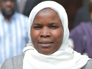 The Bawa Garba Case: A Snapshot of the Case that Rocked Medicine