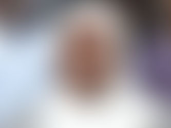 The Bawa Garba Case: A Snapshot of the Case that Rocked Medicine