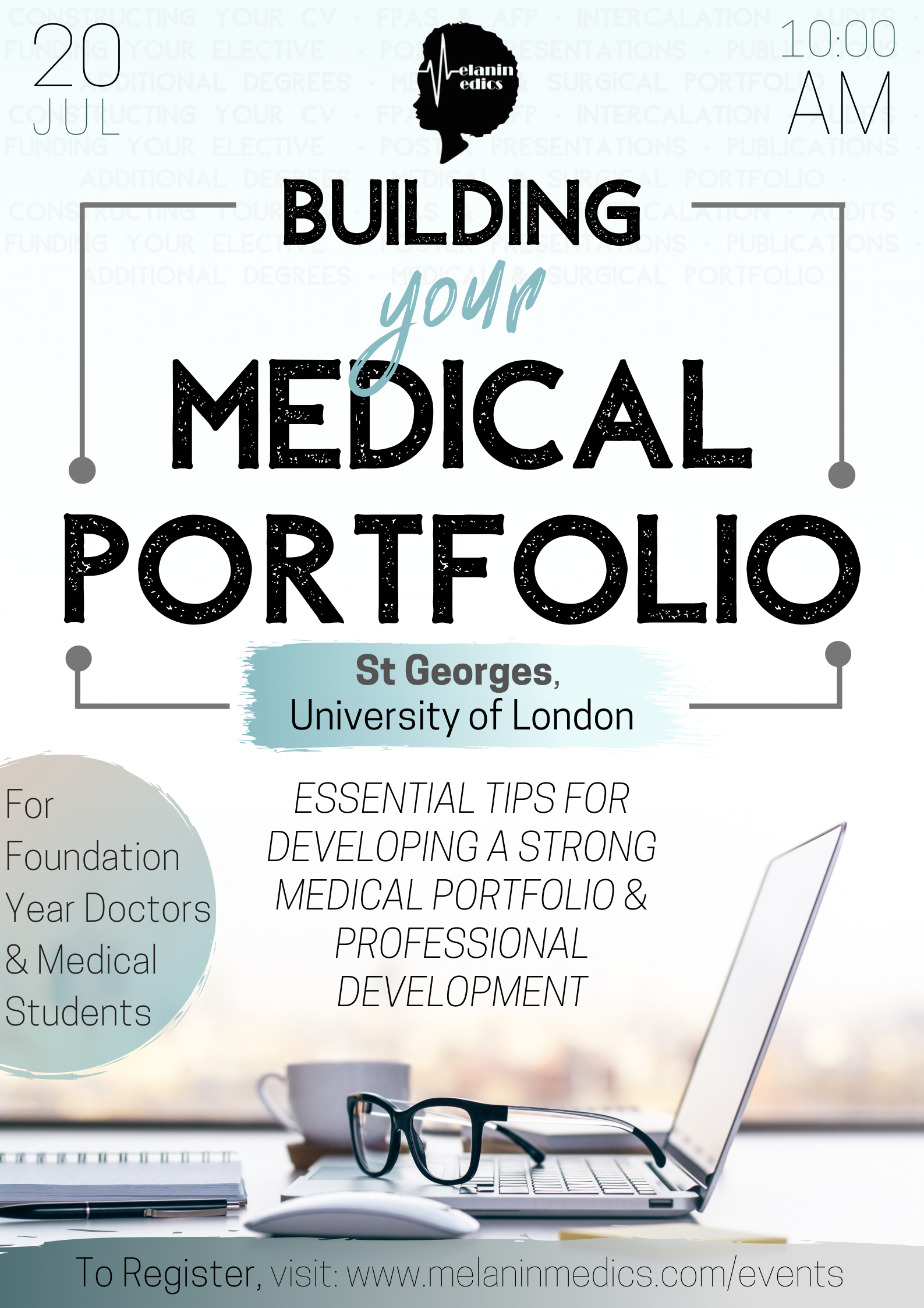 sample about me in portfolio sample about me in portfolio