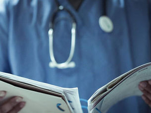 The FY3 Year: Taking Time Out of Training