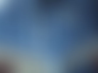 The 'F3' Year: Taking Time Out of Training - Part 1