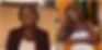 Women of Melanin Medics: Voices Shaping Medicine
