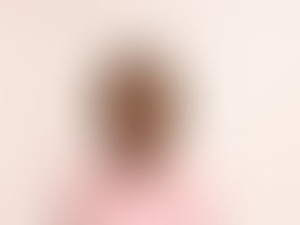 Redefining success as a medic