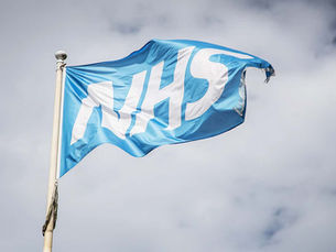 Volunteering with the NHS during a Pandemic - What is it really like?