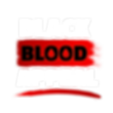 Black Blood Appeal (1).png