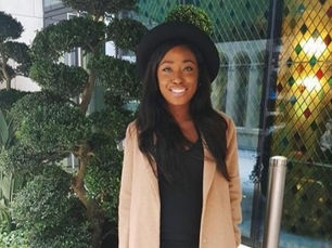 A Career in Anaesthetics