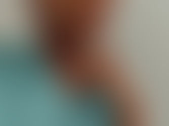 The Journey Here: TheMummyMedic