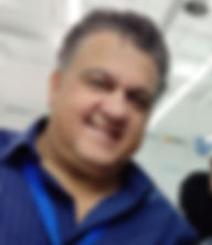 file-17.jpeg