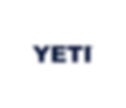 dl-yeti-logo