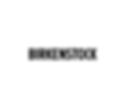 birkenstocklogo