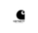 dl-carhartt-logo3